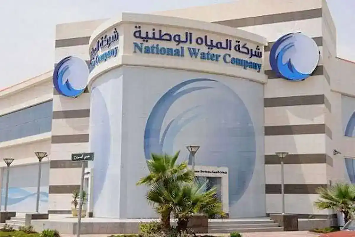 بأطوال تتجاوز 183 كم.. تفاصيل مشروعات المياه الوطنية في الدوادمي