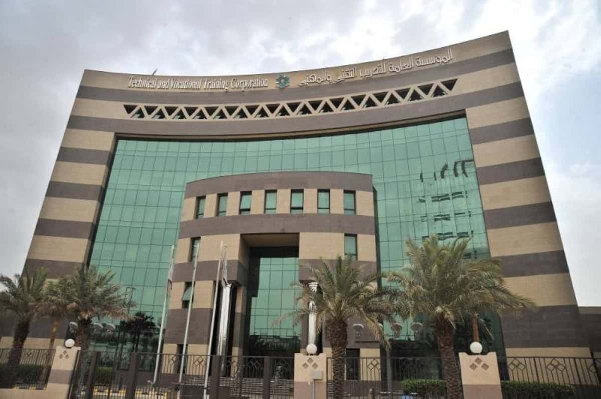 بـ649 خدمة.. «التدريب التقني» تسجل أداءً متميزًا في مؤشرات الحكومة الرقمية