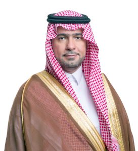البلديات والإسكان