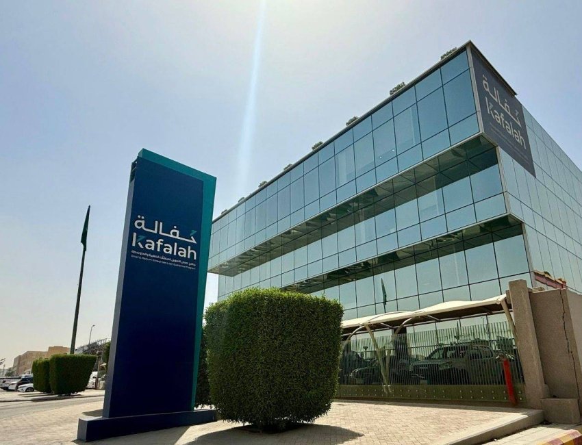 Sorry! Image not available at this time