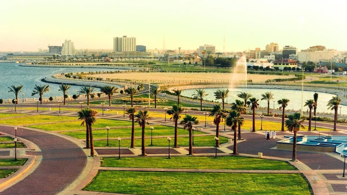 Sorry! Image not available at this time