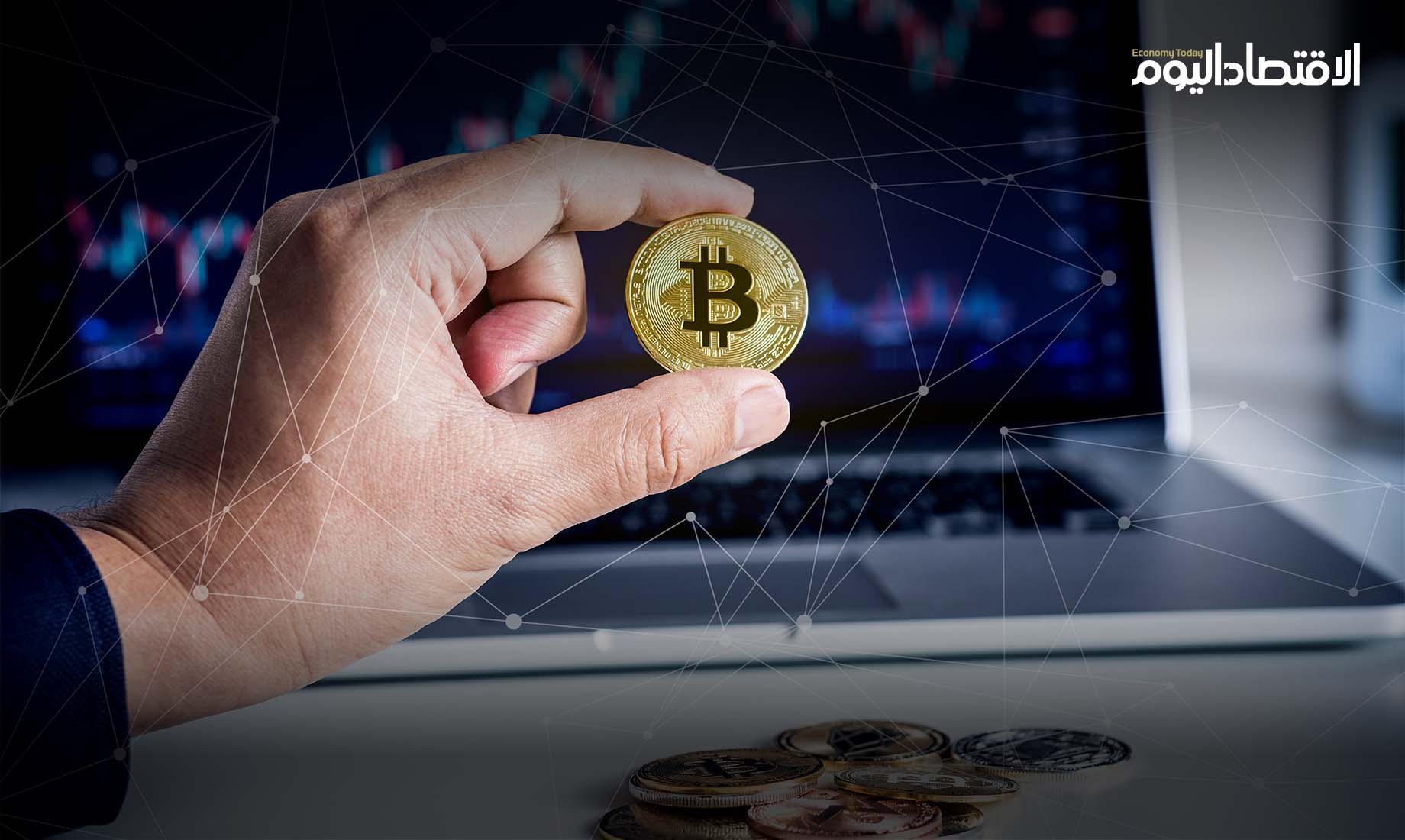 Sorry! Image not available at this time