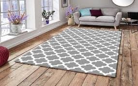 Sorry! Image not available at this time