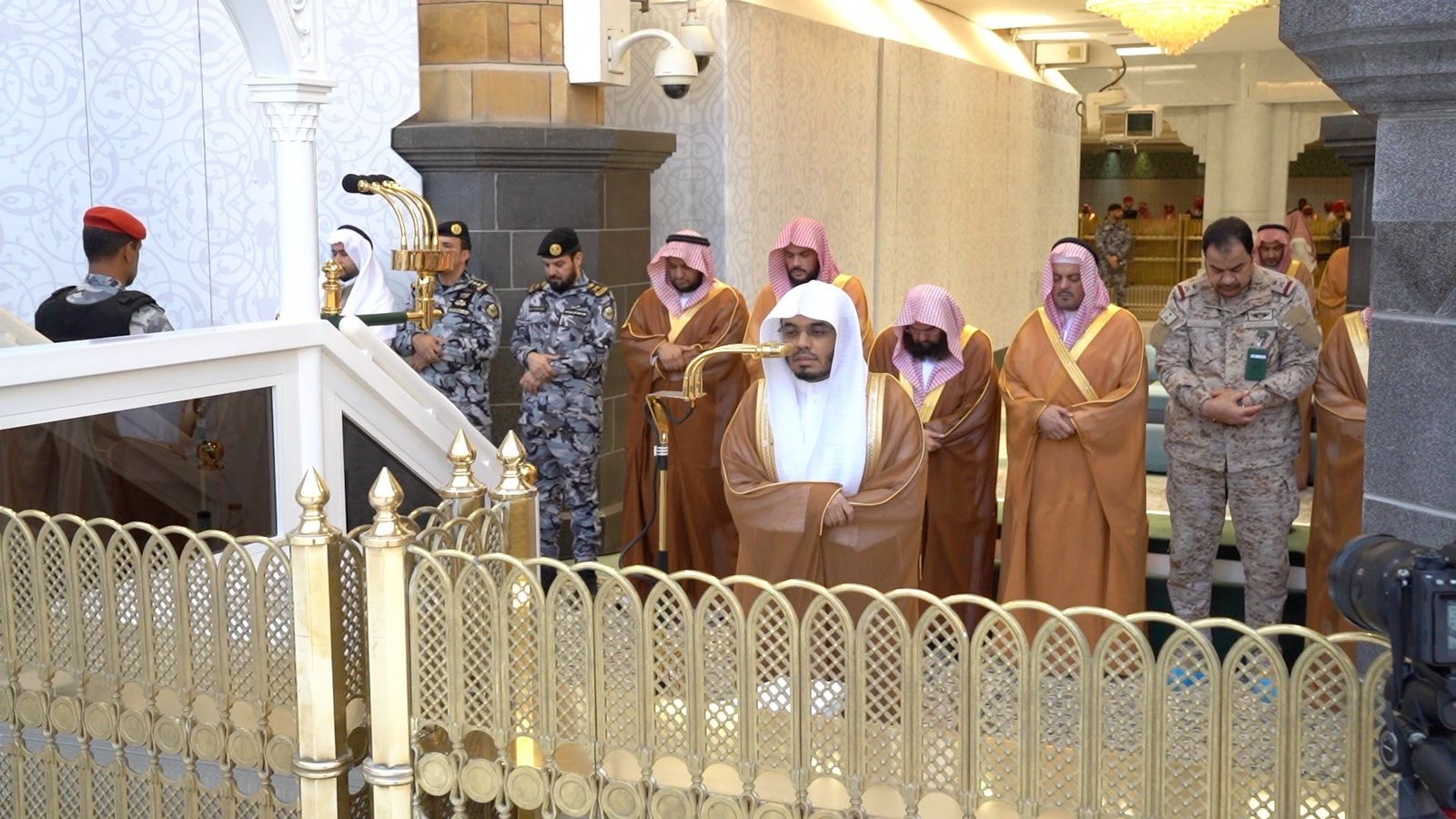 Sorry! Image not available at this time