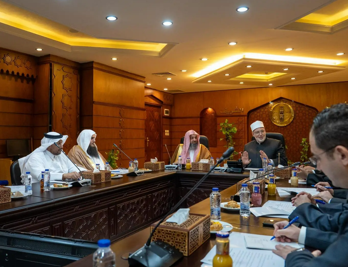 Sorry! Image not available at this time