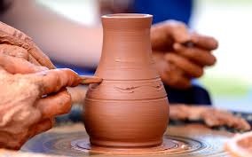 Sorry! Image not available at this time