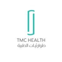 Sorry! Image not available at this time