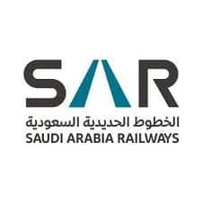 سار