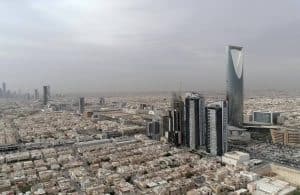 تمويل البنوك السعودية يدعم نمو الشركات والاستثمارات