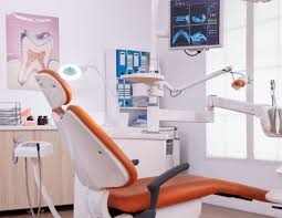 Sorry! Image not available at this time