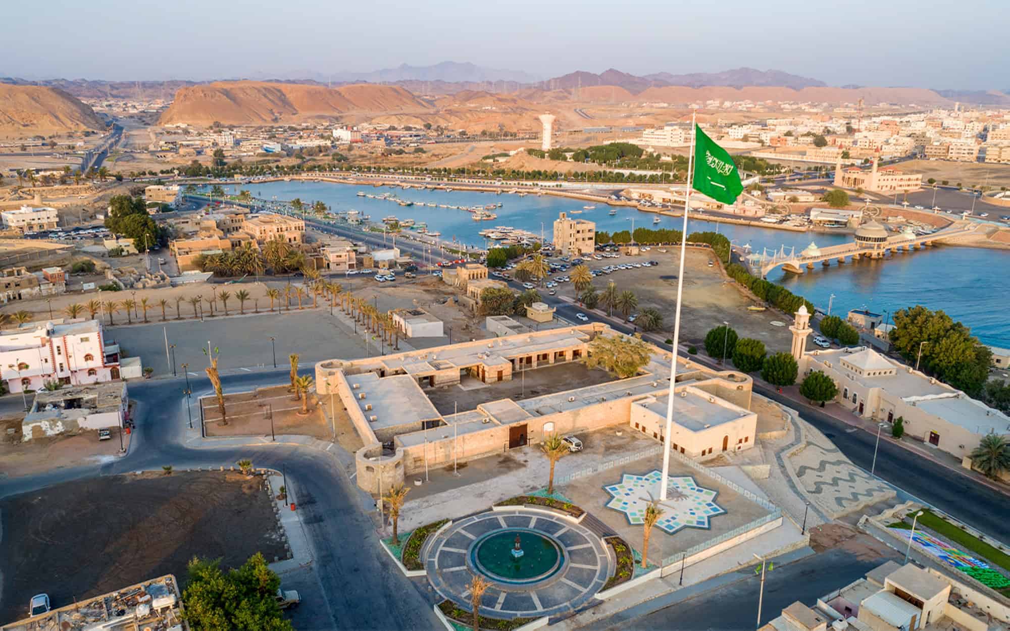 منطقة تبوك تستضيف اجتماعًا لتعزيز التكامل بين وحدات المراجعة الداخلية