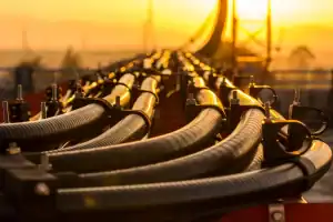 شركة الكابلات السعودية