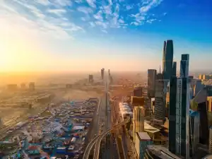 المملكة- الرياض- السعودية