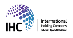 العالمية القابضة