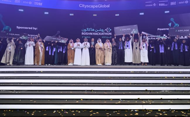 Sorry! Image not available at this time