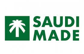 صنع في السعودية 2025
