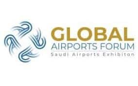 مؤتمر المطارات العالمي 2025