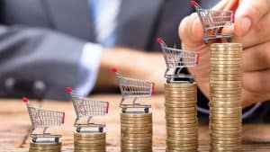 التضخم وسعر الصرف