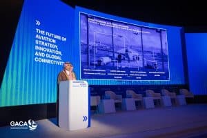 خدمات التاكسي الجوي