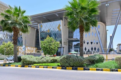المستفيد الحقيقي من الأوقاف