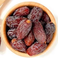 مهرجان تمور الأحساء المصنعة 2026