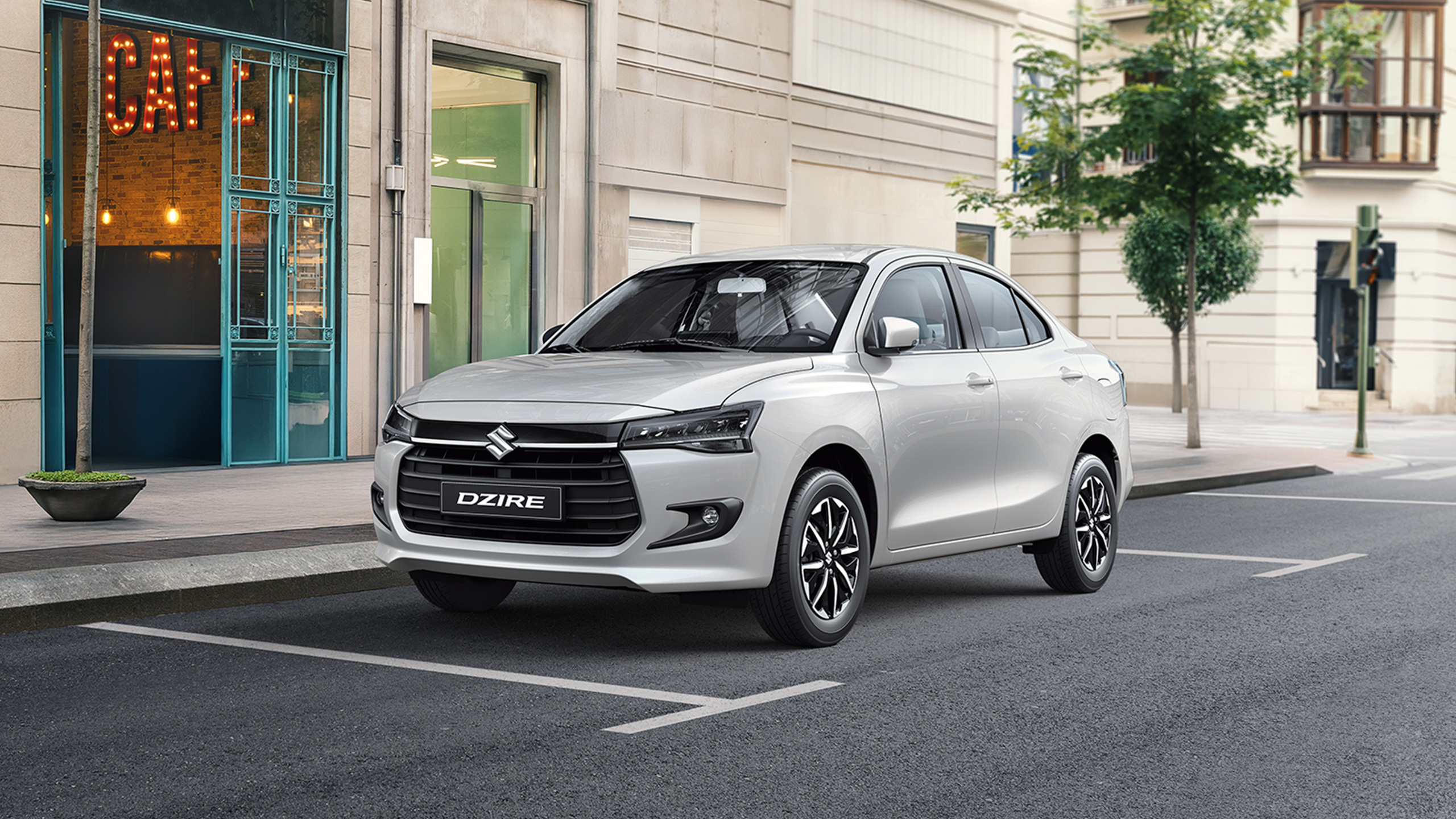 أرخص سيارة في السعودية 2026