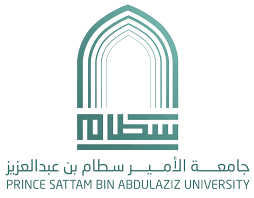 المختبر المركزي بجامعة الأمير سطام