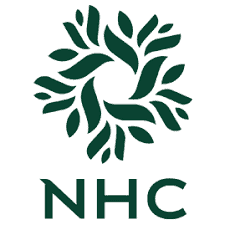 شركة NHC