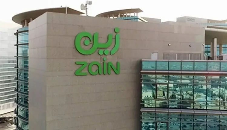 "زين السعودية" توصي بتوزيع 5% أرباح نقدية عن عام 2025