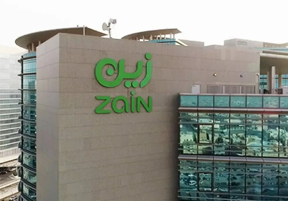 "زين السعودية" توصي بتوزيع 5% أرباح نقدية عن عام 2025