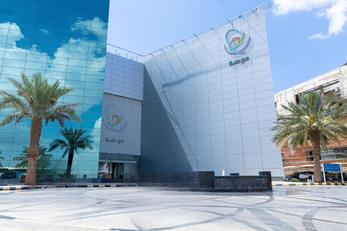 نتائج مسابقة كانجارو موهبة 2026.. الرياض تحصد نصيب الأسد؟