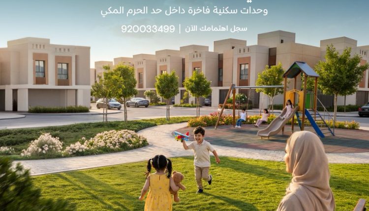 الشركة الوطنية للإسكان NHC