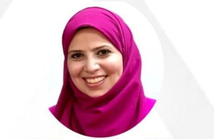 سيادة البيانات.. النفط الجديد وصراع العقول الذكية الاصطناعية