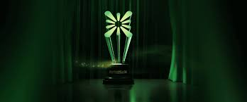 إطلاق فعاليات الدورة الثانية من جائزة كفاءة الطاقة 2026