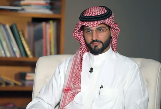 رئيس اللجنة الوطنية اللوجستية في اتحاد الغرف: 59 منطقة لوجستية ضمن مستهدفات رؤية 2030