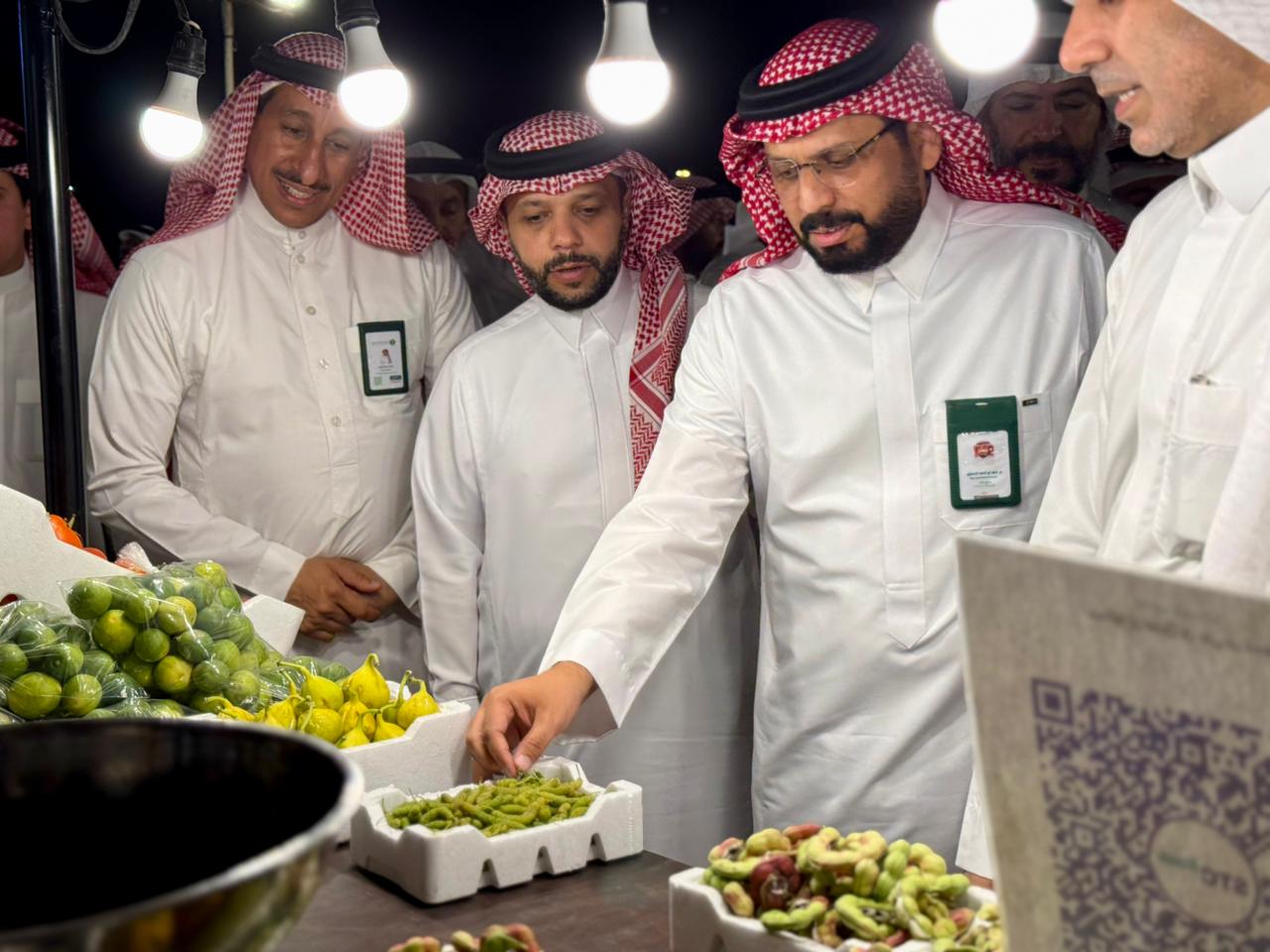 مهرجان خيرات الشرقية