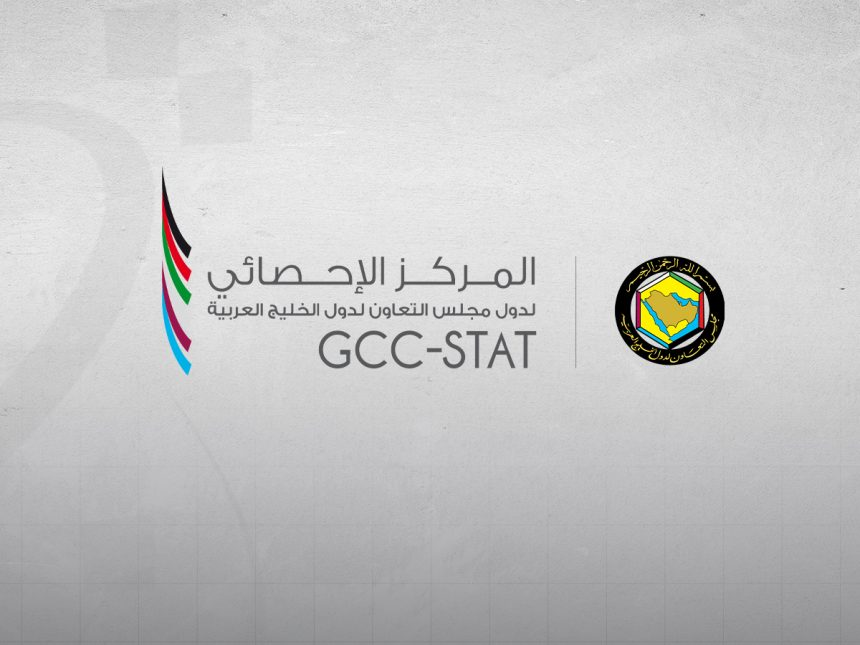 طفرة سياحية خليجية.. 11 ألف فندق في خدمة العالم