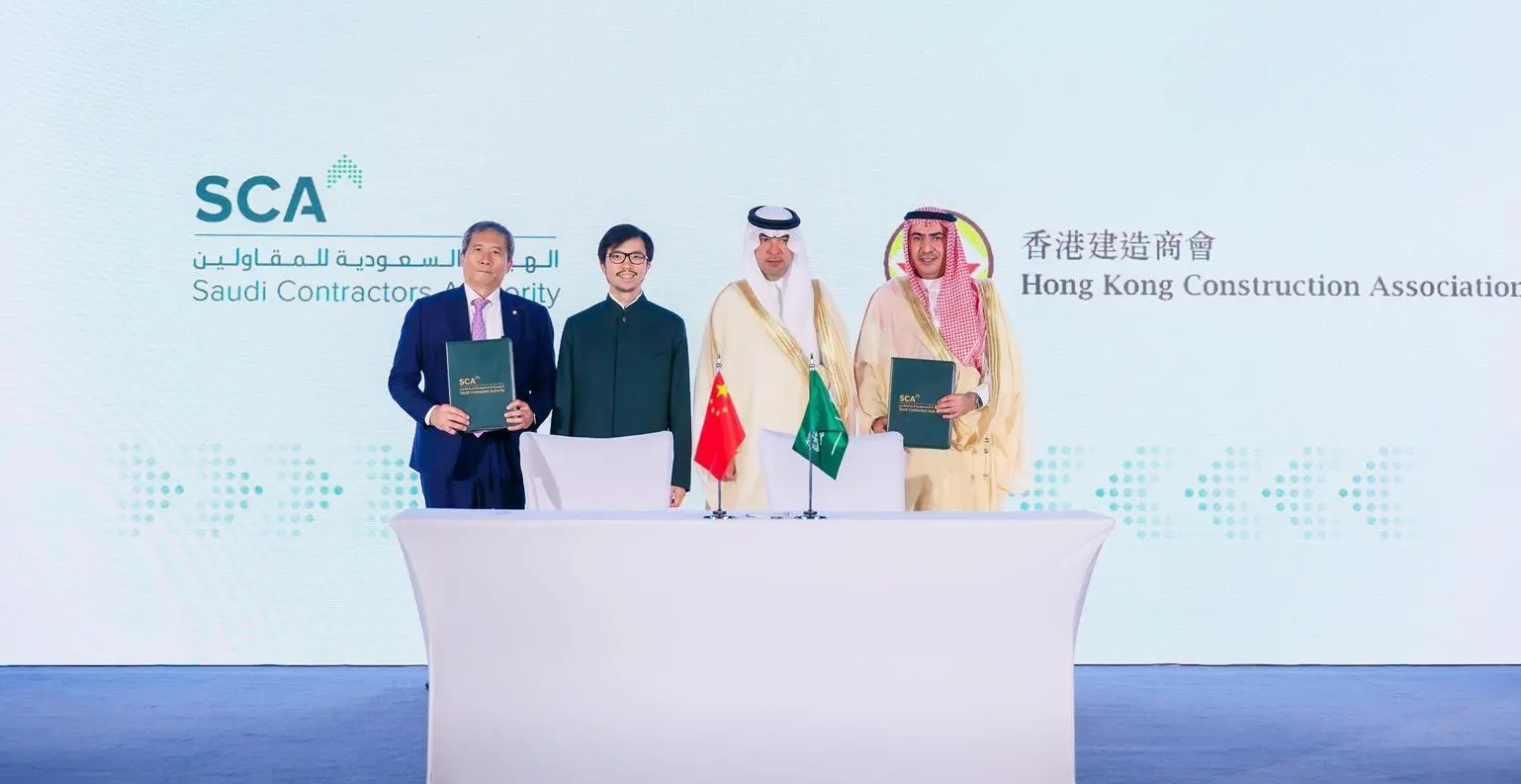 «البلديات والإسكان» ترسي مشاريع سكنية جديدة في الرياض والدمام