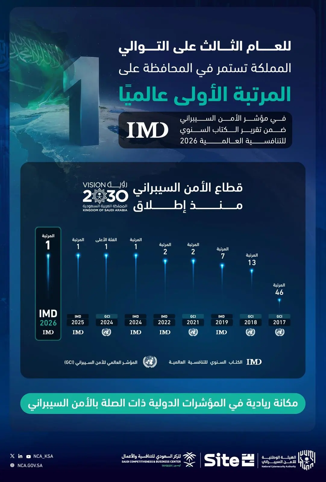 الأمن السيبراني