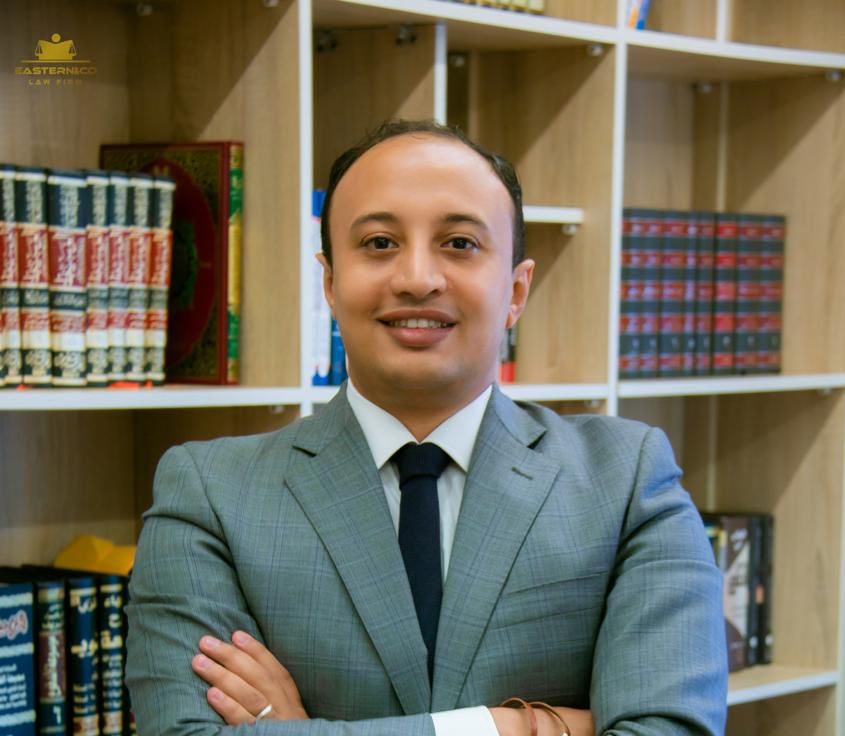 أمير أبو زيد: التحول الرقمي في المملكة يمنح المستثمرين فرصًا استثنائية