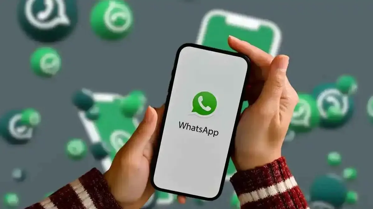 وداعًا لمشاركة رقم الهاتف.. تفاصيل إطلاق ميزة أسماء المستخدمين في «واتساب»