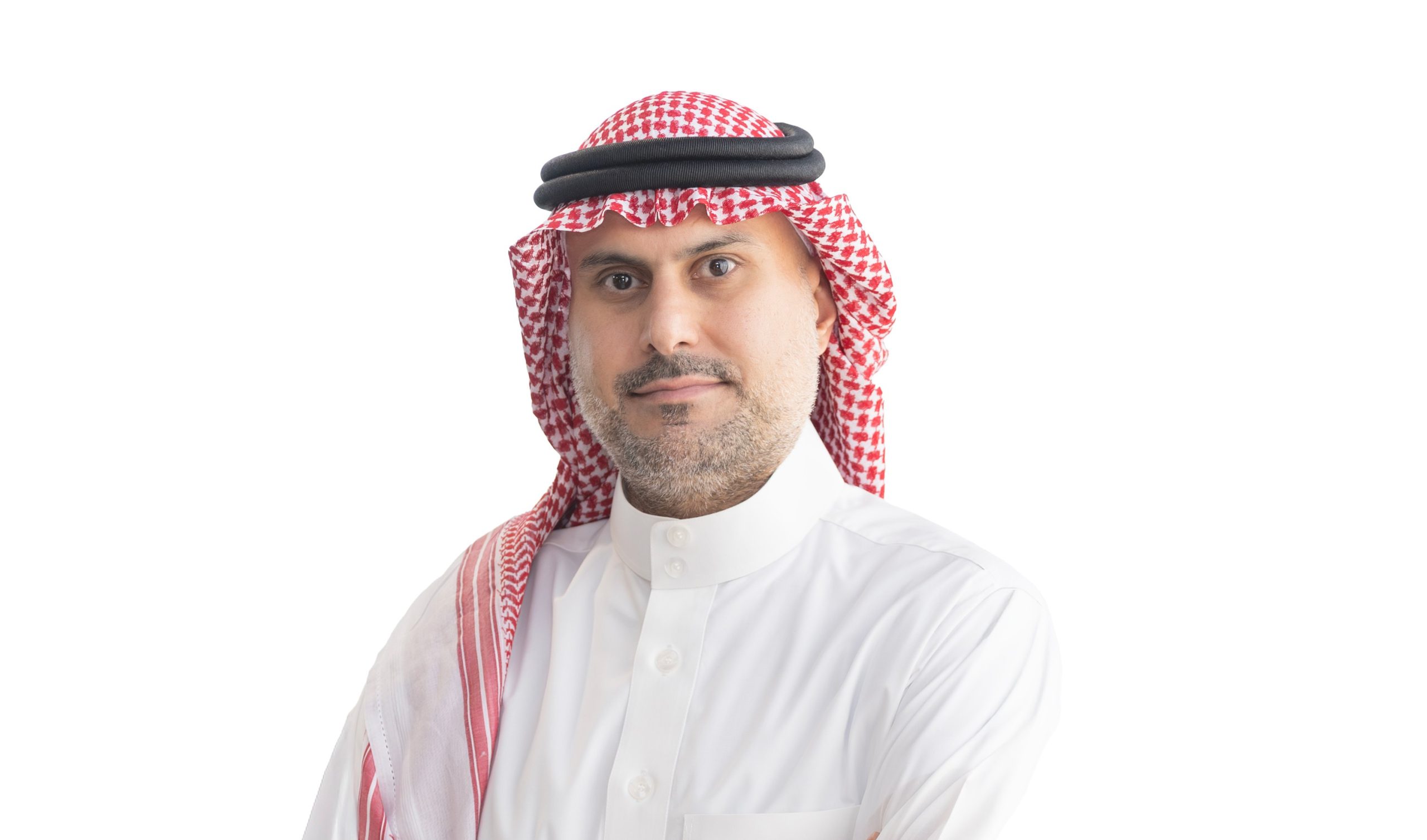 من هو تركي الحقيل رئيس المركز الوطني للتفتيش والرقابة؟