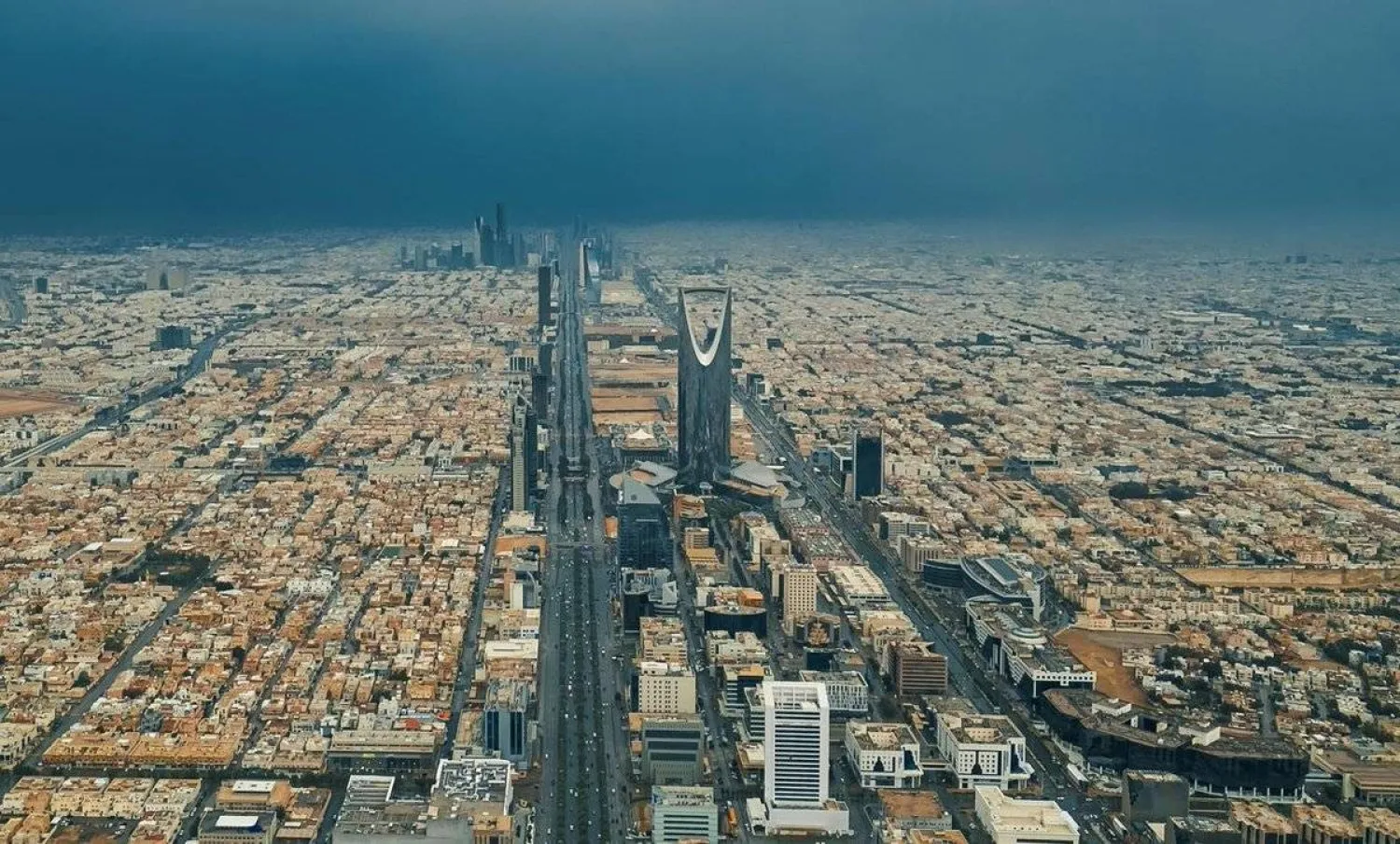 الأراضي البيضاء