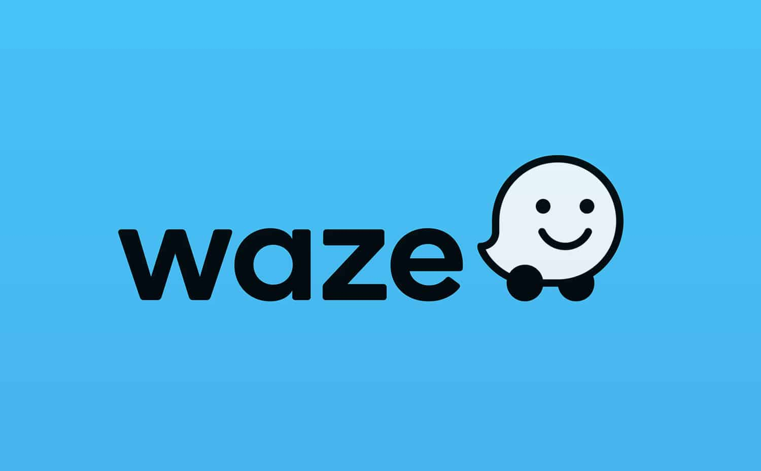 Waze يوسع عرض إشارات المرور لمزيد من المستخدمين