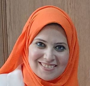 الذكاء الاصطناعي الأحمر والأخضر في الاقتصاد والـFinTech بين النمو والاستدامة