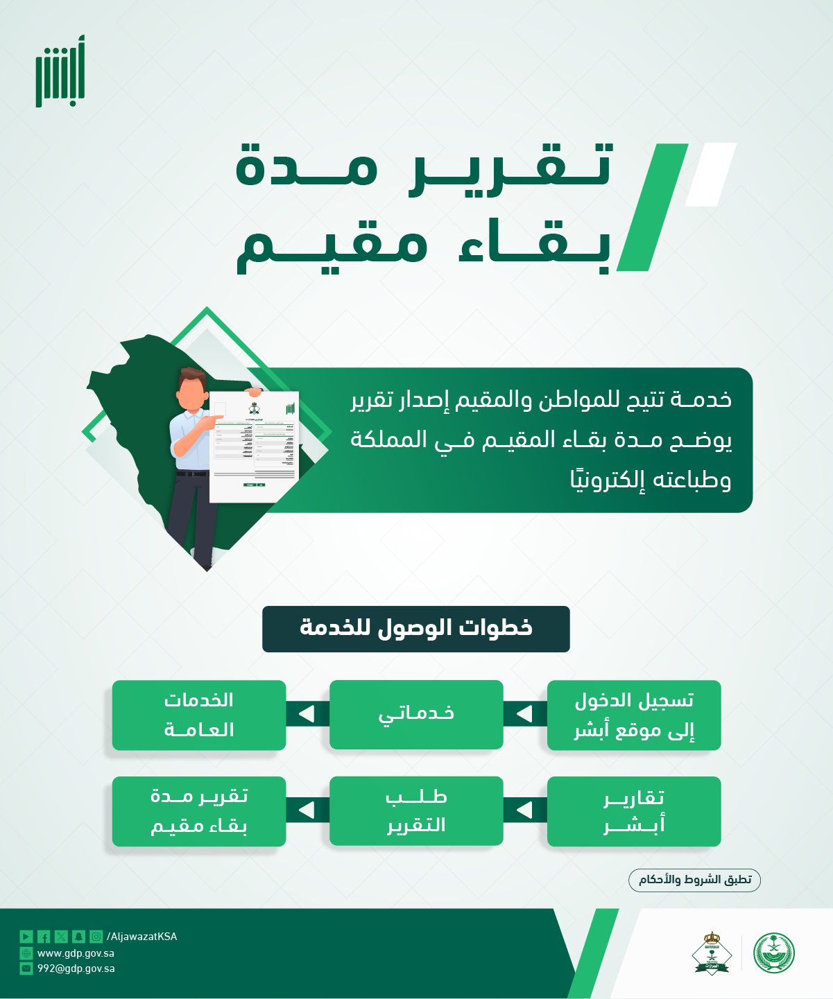 أبشر