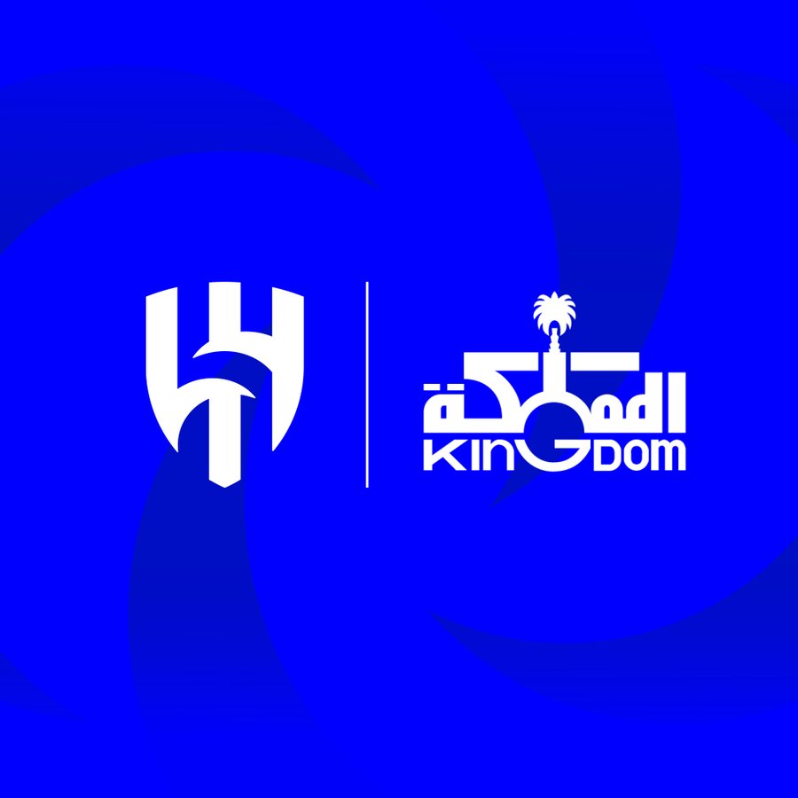 الوليد بن طلال- نادي الهلال السعودي
