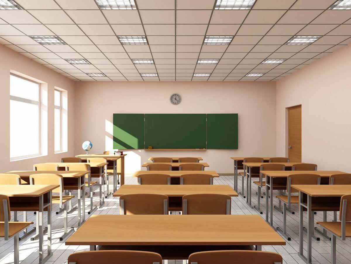 مدارس الرياض.. القصة الكاملة لكلمة "مدرسة" ولماذا تتصدر تريند جوجل؟