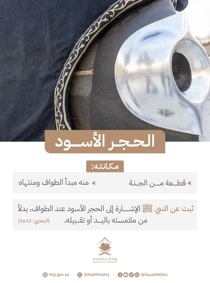 الحجر الأسود