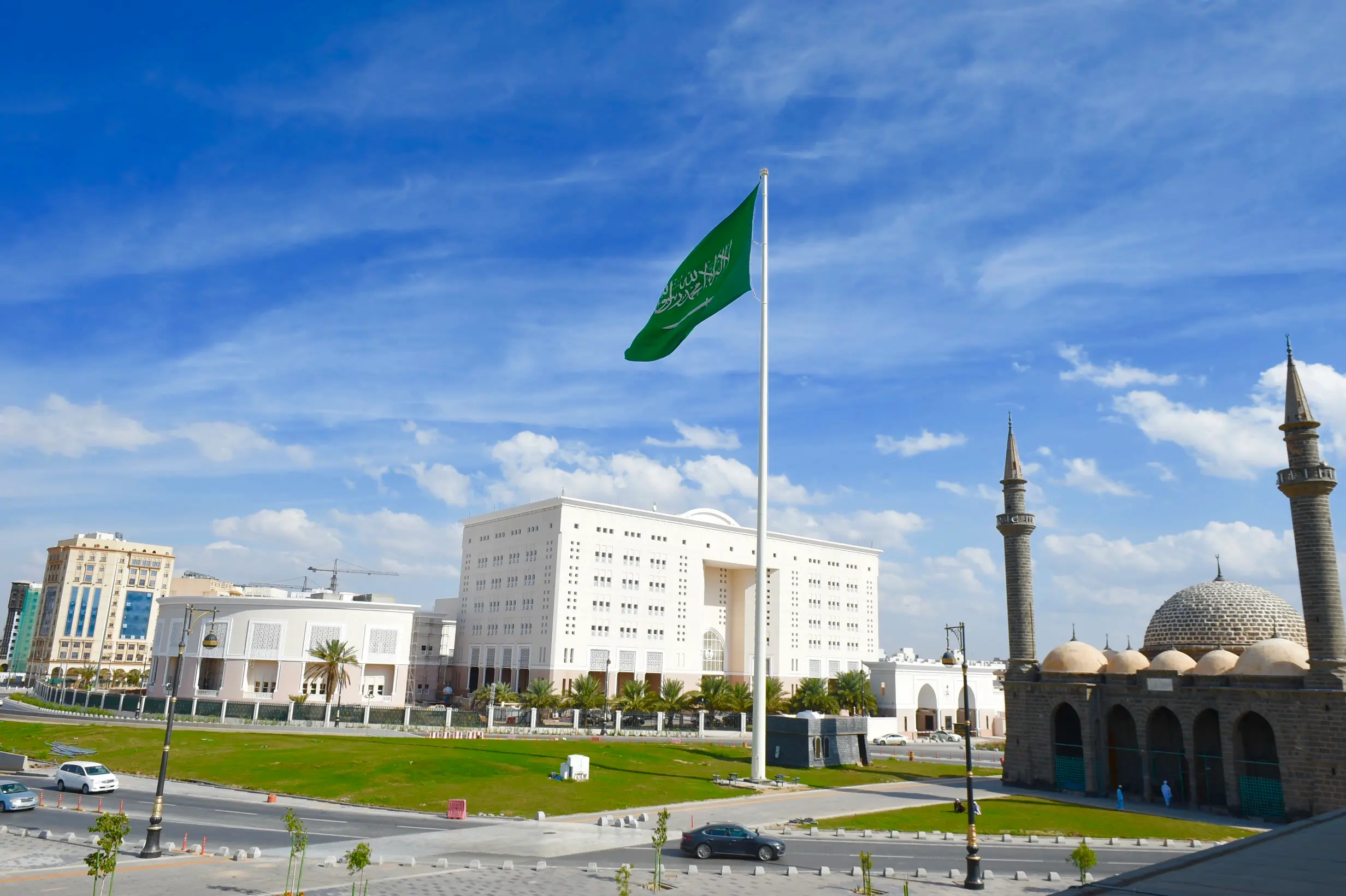 تعليم المدينة المنورة